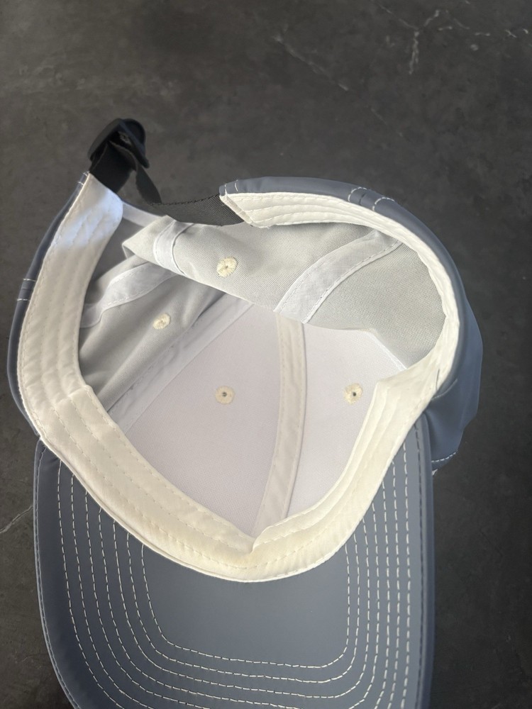 Rains All Weather Water Resistant Cap Adjustable