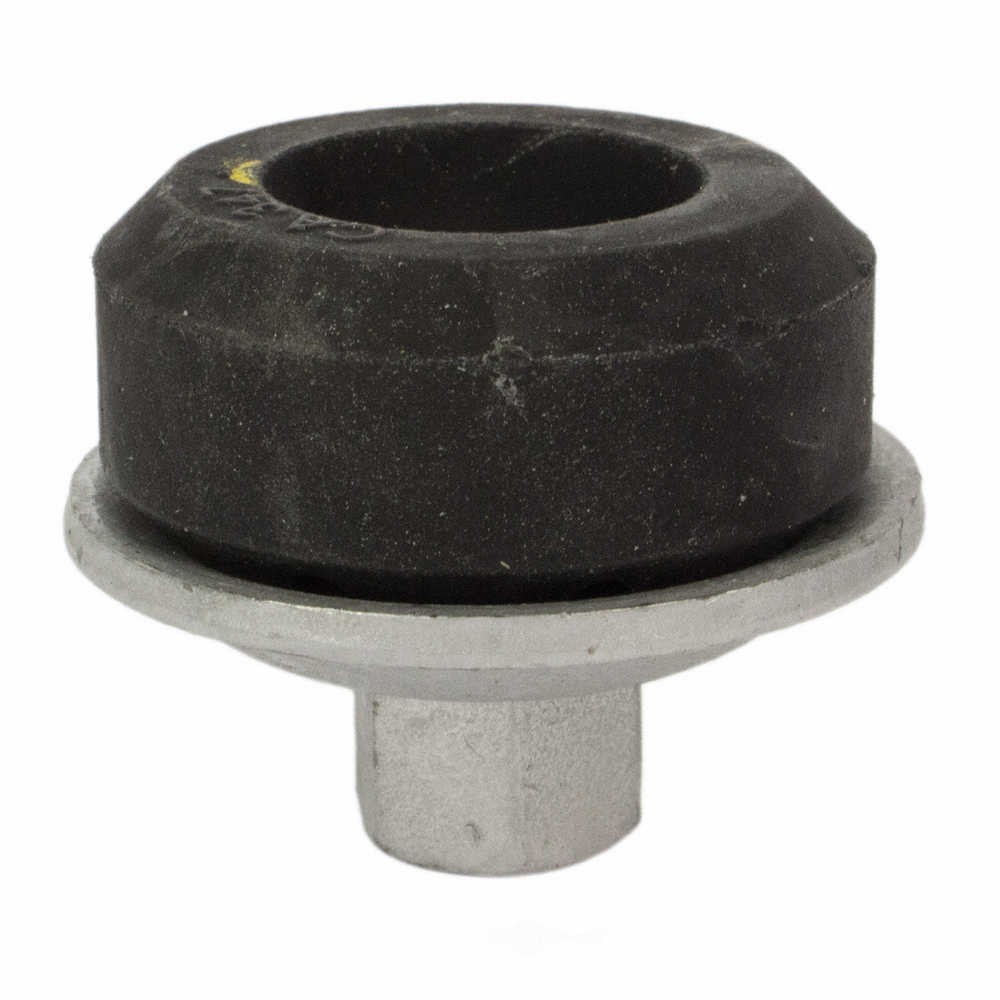 Suspension Shock Absorber Bushing Motorcraft AD-1026