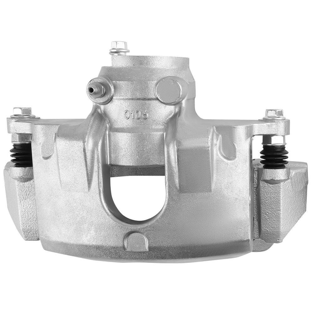 Front Left Right Brake Caliper with Bracket Assembly for Ford Focus 2008 - 2011