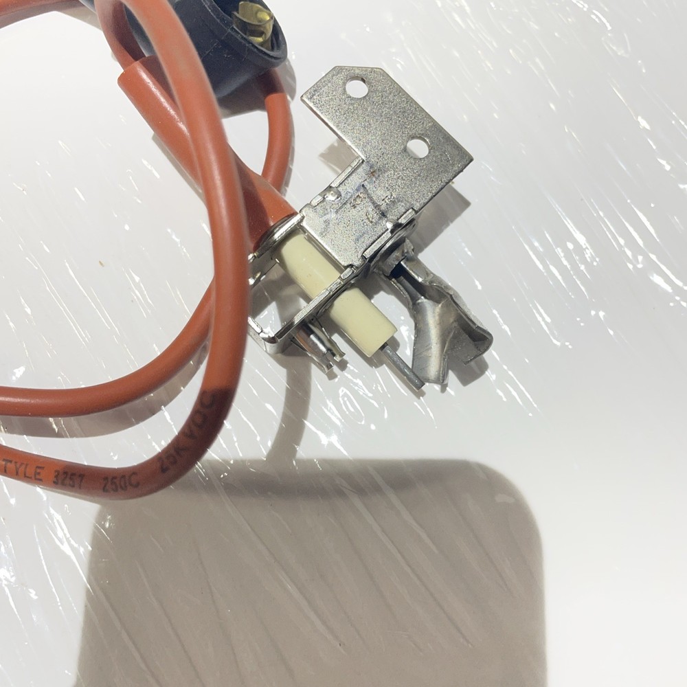 Protech Pilot & Electrode ASSY 62-21425-01 WHITE RODGERS