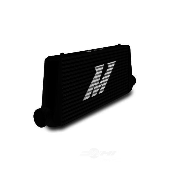 Intercooler Mishimoto MMINT-USB