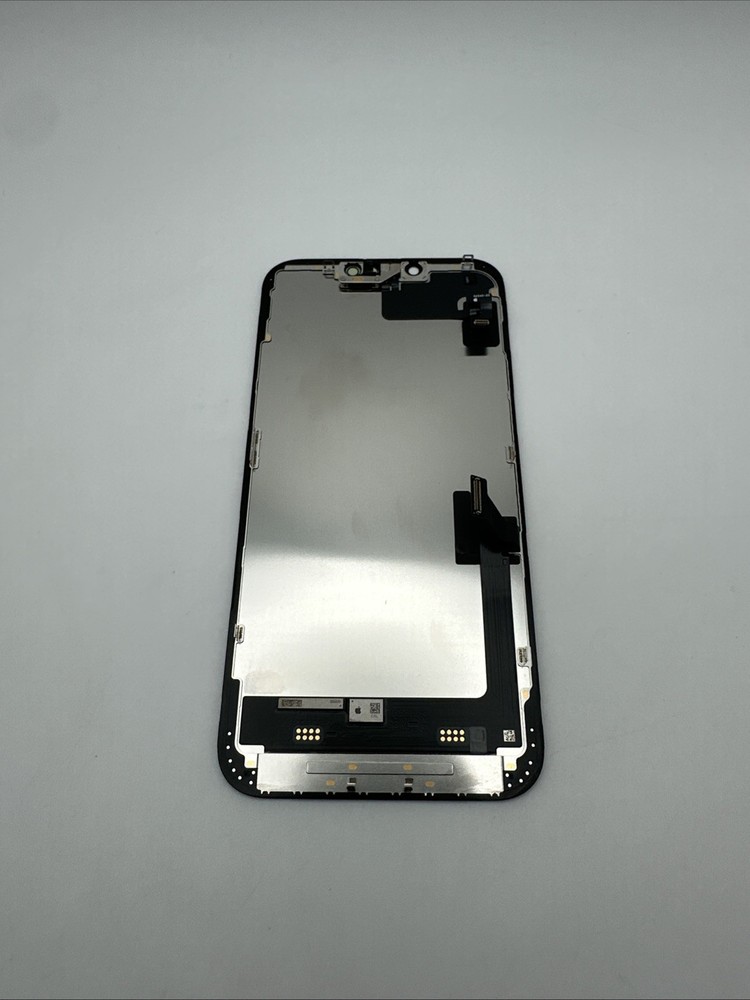 Apple iPhone 14 Plus Replacement Screen Used Part OEM