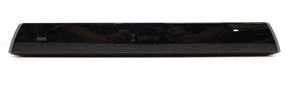 Lifesize Icon 500 Video Conferencing Kit
