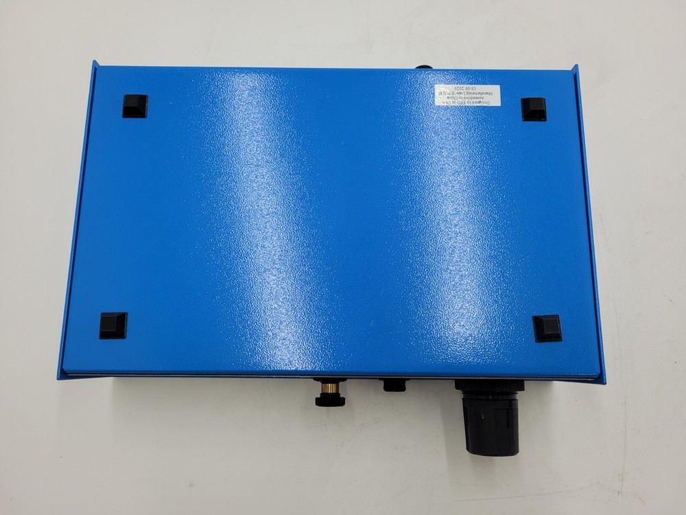 Nordson EFD LLC 7363256 Performus X100