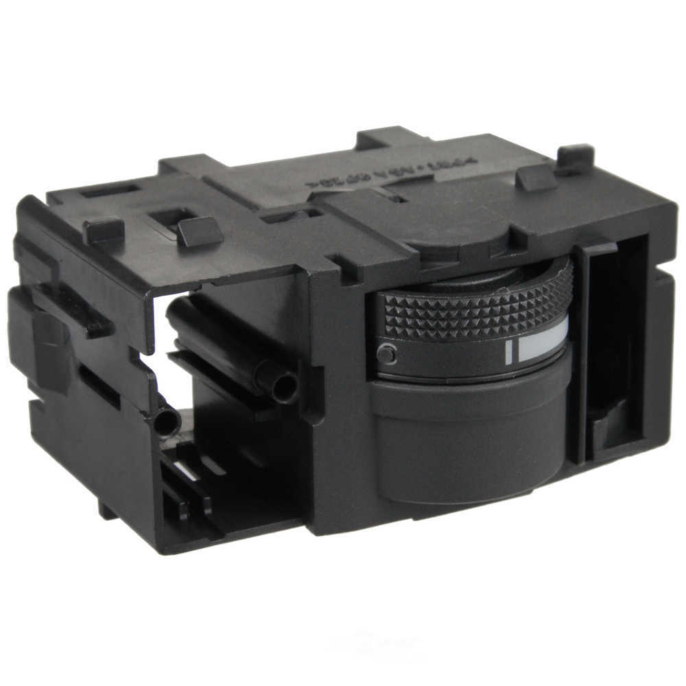 Instrument Panel Dimmer Switch WVE 1S12328