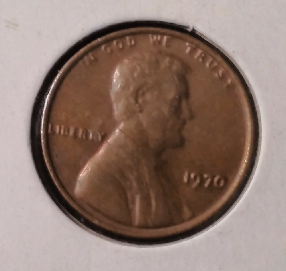 1970-P LMC REV- NO DESIGNER INITIAL