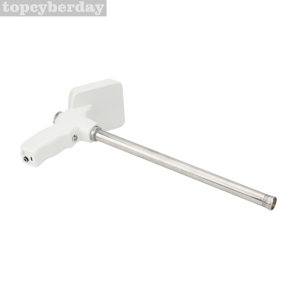 2nd Generation Artificial Insemination Kit for Cows Visual Insemination Gun