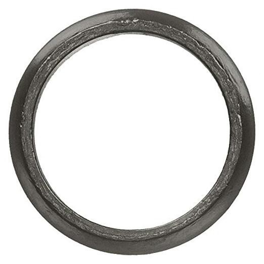 61016 Exhaust Pipe Gasket