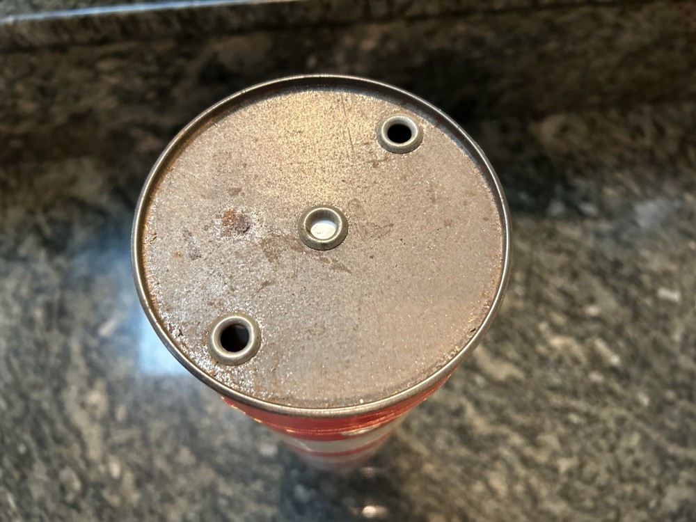 Vintage Knitting Needle Collection