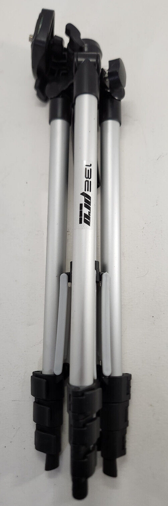 13E Pro - Mini Table Tripod - w/ Case - New