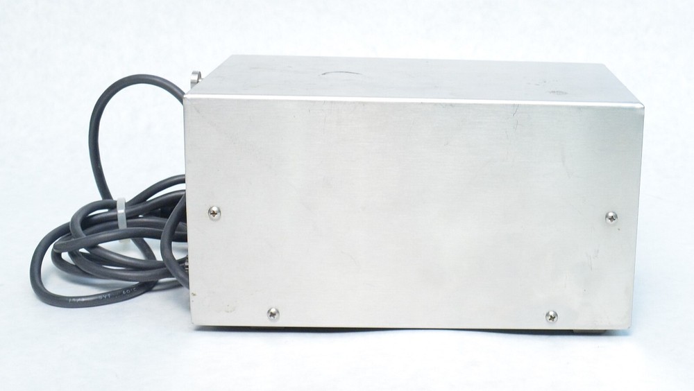 Amicon LP-1 Bi-Directional Peristaltic Pump Controller Drive