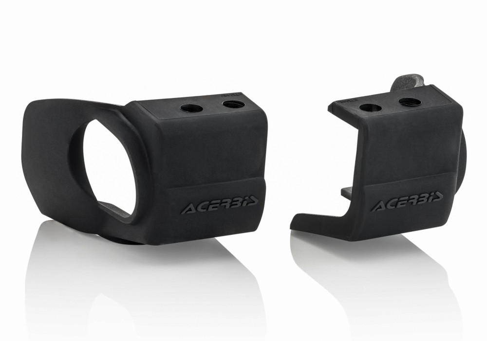 Acerbis Fork Shoe Pro 2726610001
