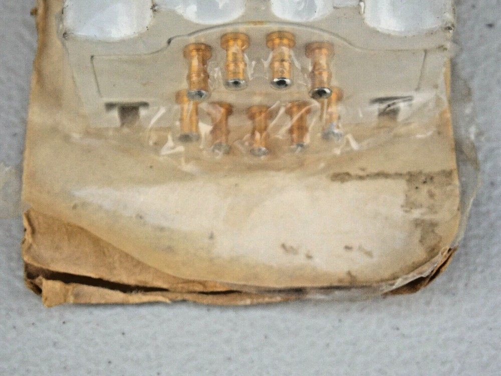 HP 120A - 11A - 1 120A11A TRANSFORMER