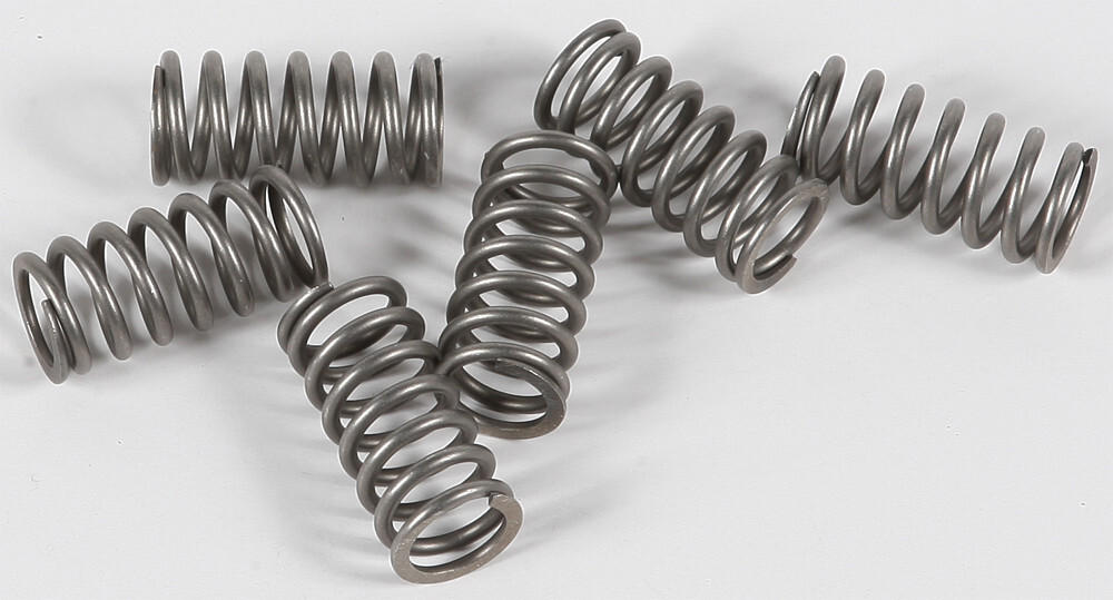 EBC CSK Clutch Spring Kit CSK117