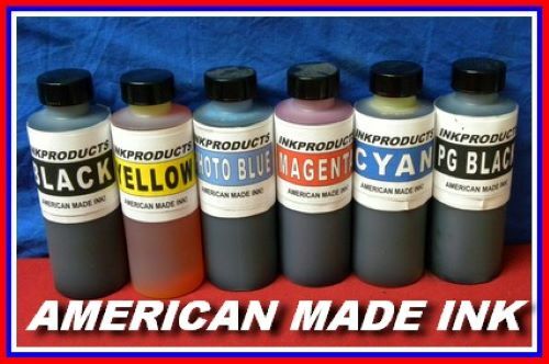 Compatible Canon Color Ink Pack For CLI-281, PGI-280 Cartridges