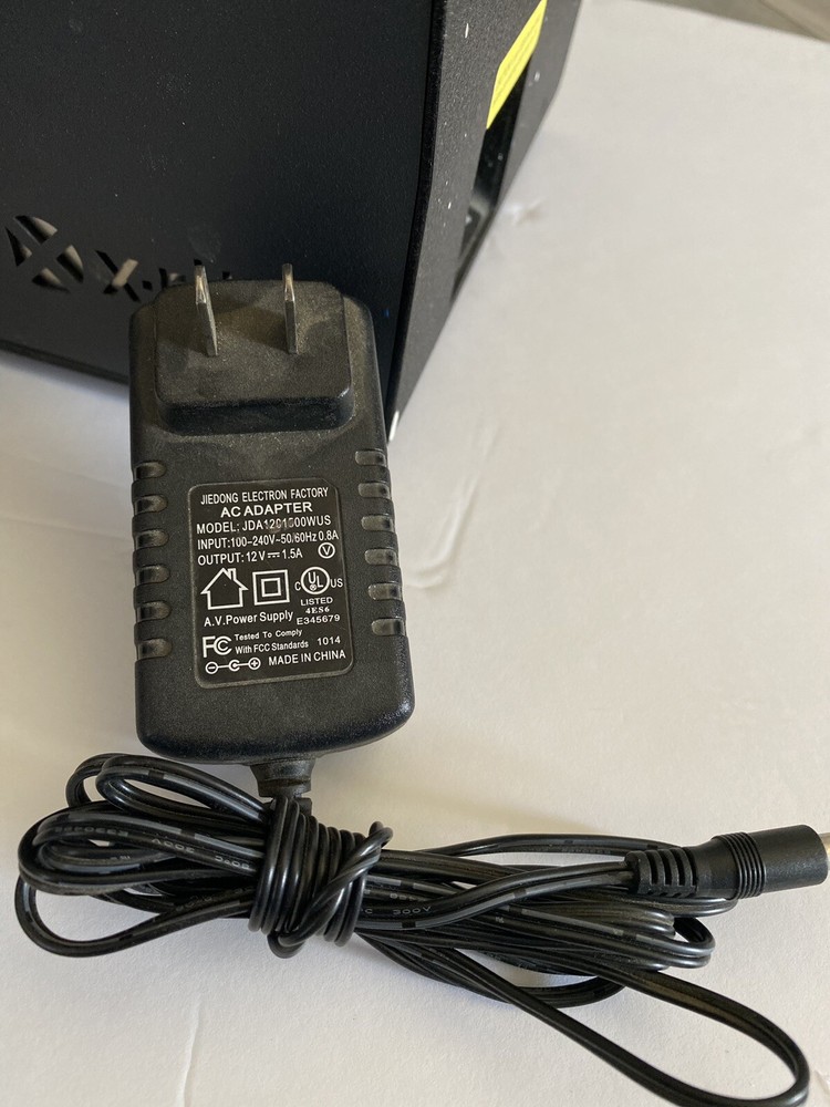 x-rite spectrophotometer