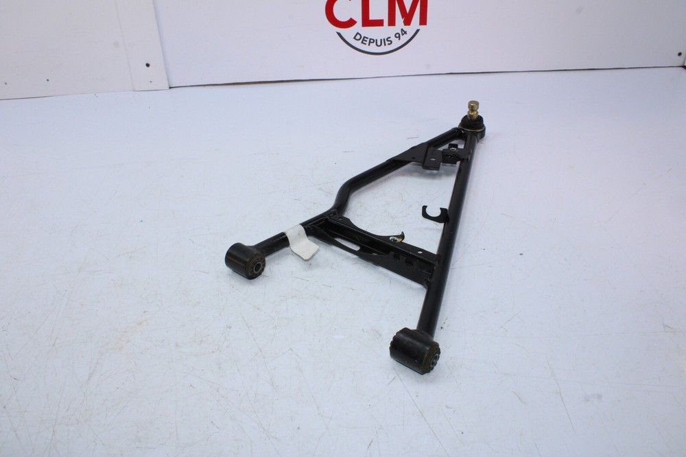 2015 CAN-AM SPYDER RT SE6 OEM UPPER ARM LEFT 706201731
