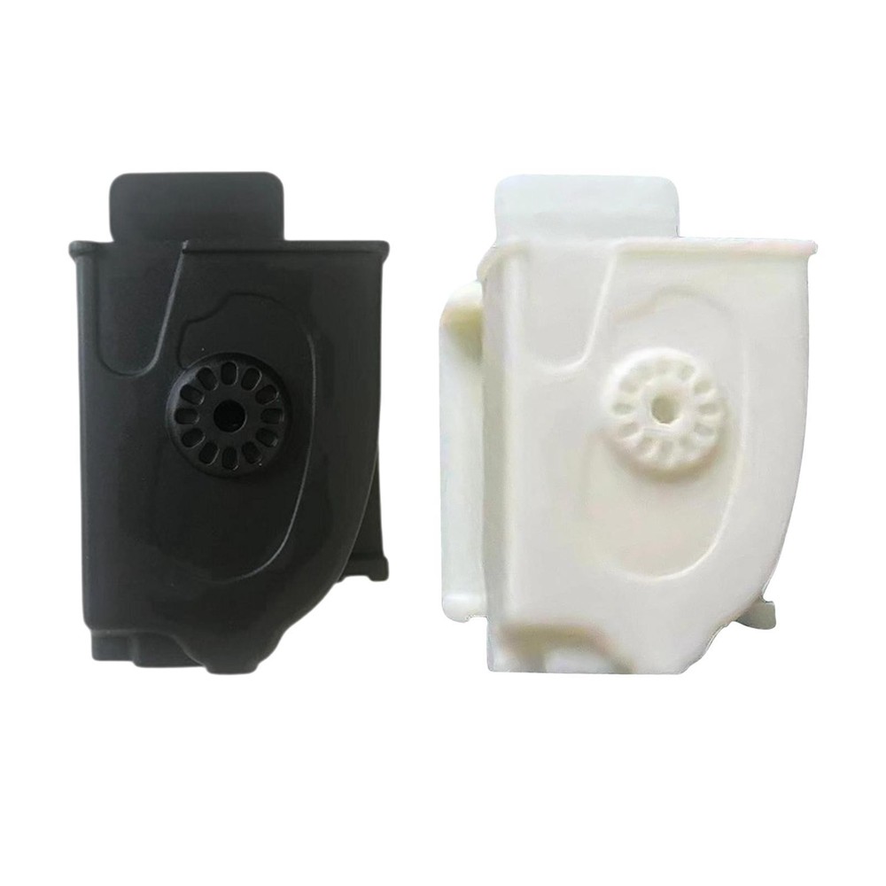 Emergency Response Sheath Scissors Tools Multifunction Compact Practical Bag for