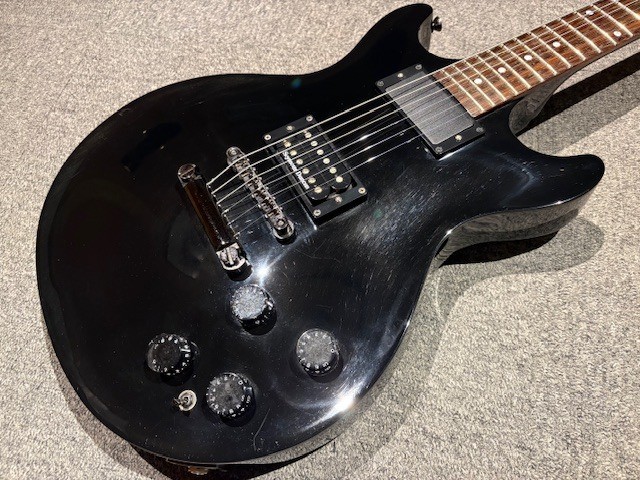 EDWARDS E-SR-Kenny King (no260413)