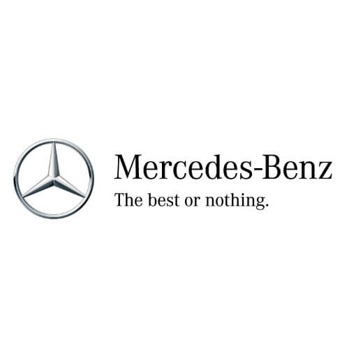 Genuine Mercedes-Benz Switch 005-545-37-07