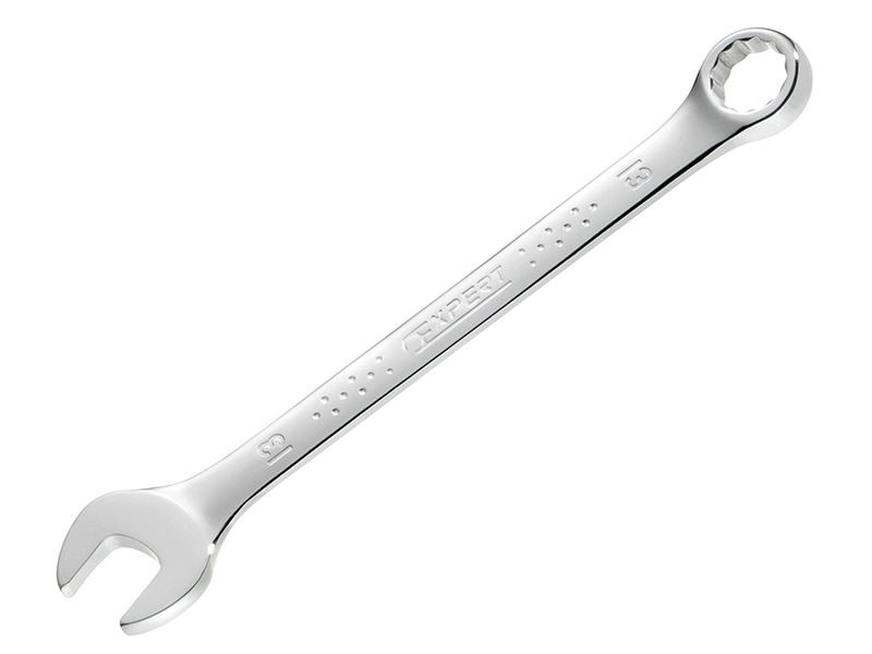 Expert - 9mm wrench