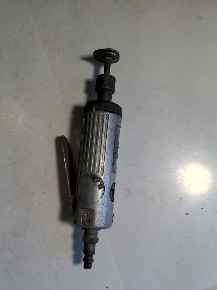 Air Die Grinder  TAIWAN