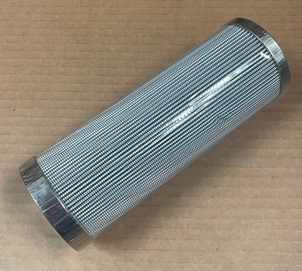 Big Filter Comp FLEETGUARD Hydraulic Filter HF-30002