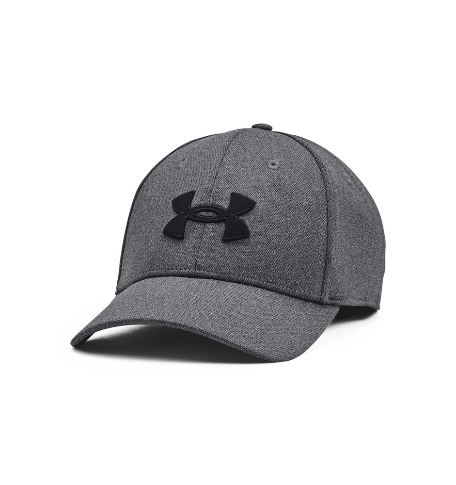 Under Armour Men's Blitzing Cap