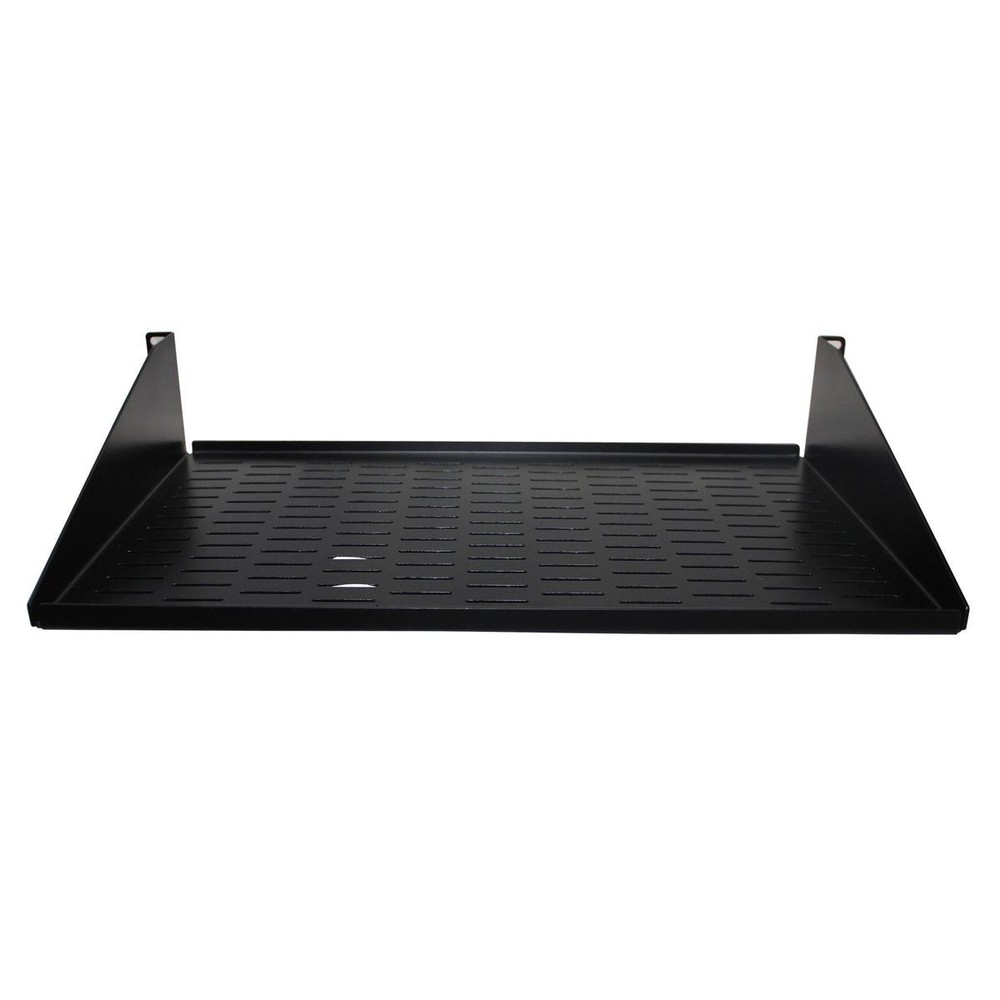 ProX T-RS2-12 Rack Mount Shelf 12" Deep 2U Space