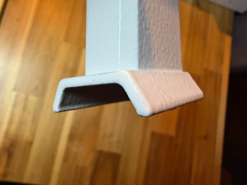 Sky-Watcher 9x50 Optical Finder Scope with Mounting Bracket