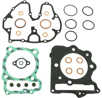 Athena High Quality Performance Complete Top End Engine Gasket Kit P400210600404