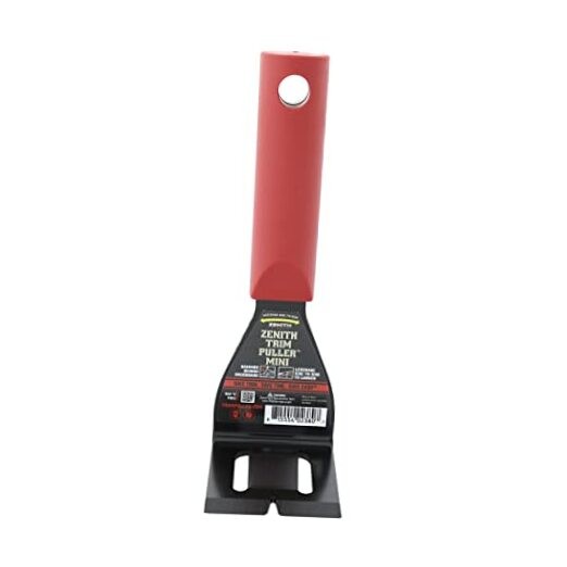 Zenith Trim Puller Mini
