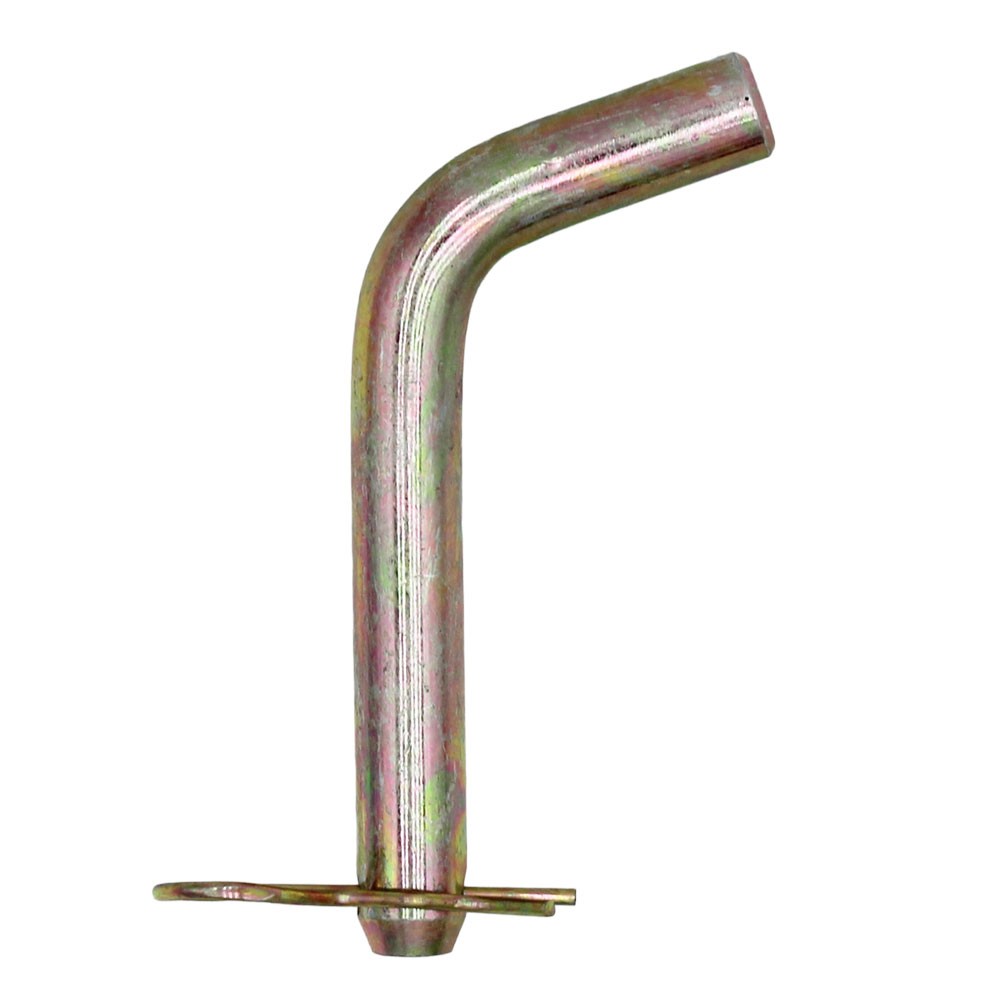 Bent Hitch Pin,No S07111100