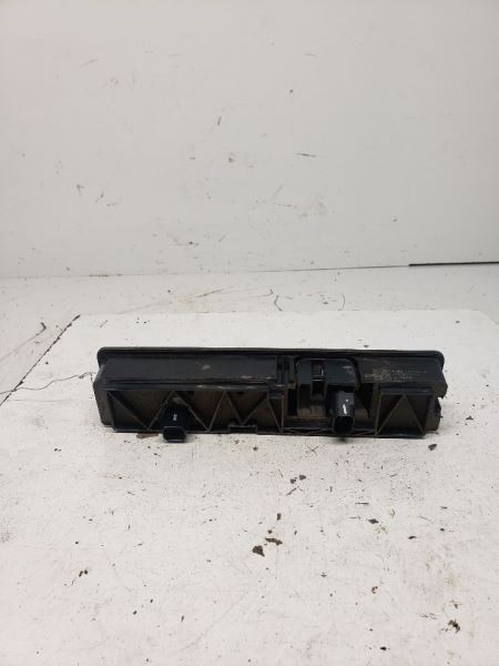 Camera/Projector Camera Rear Fits 15-18 FOCUS 993011 OEM