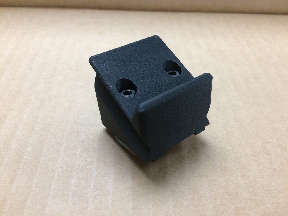 Storage Rack Organizer for AXA series Lathe Quick Change Tool Holders