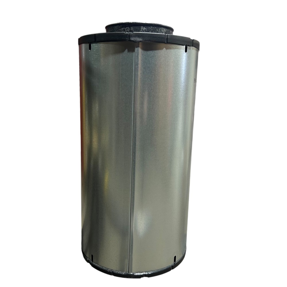 Baldwin, PA3493, Heavy Duty, Air Element
