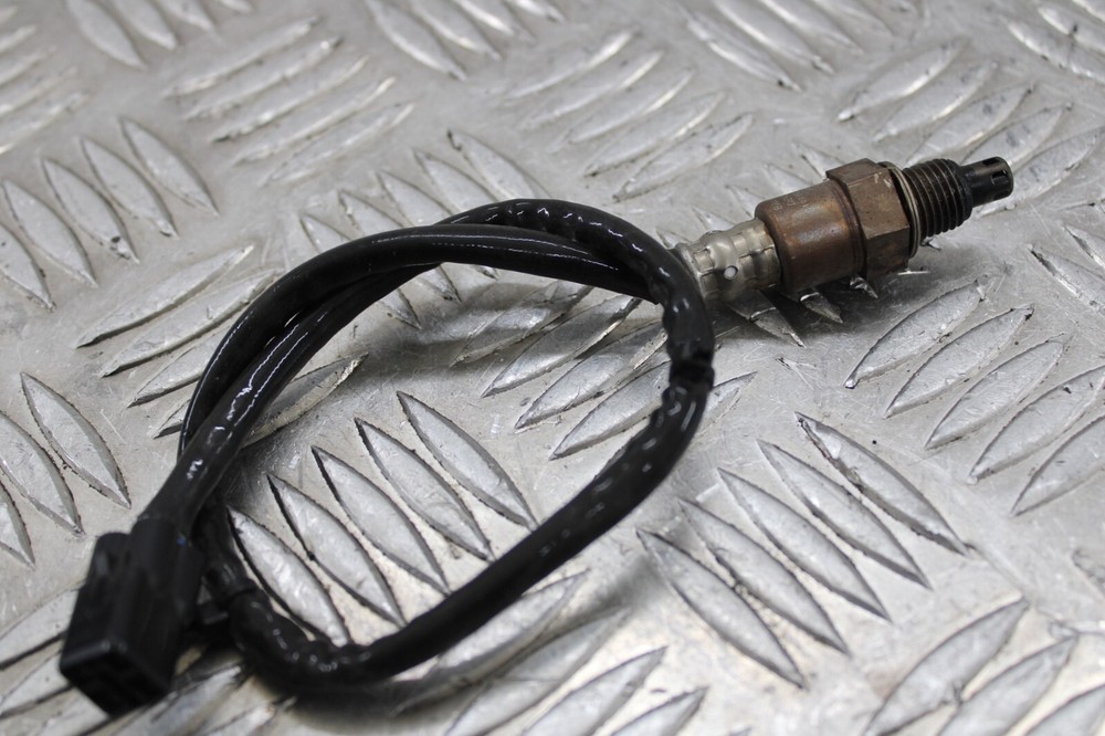 Yamaha MW 125 Tricity 2023 exhaust lambda sensor 2021 - 2024