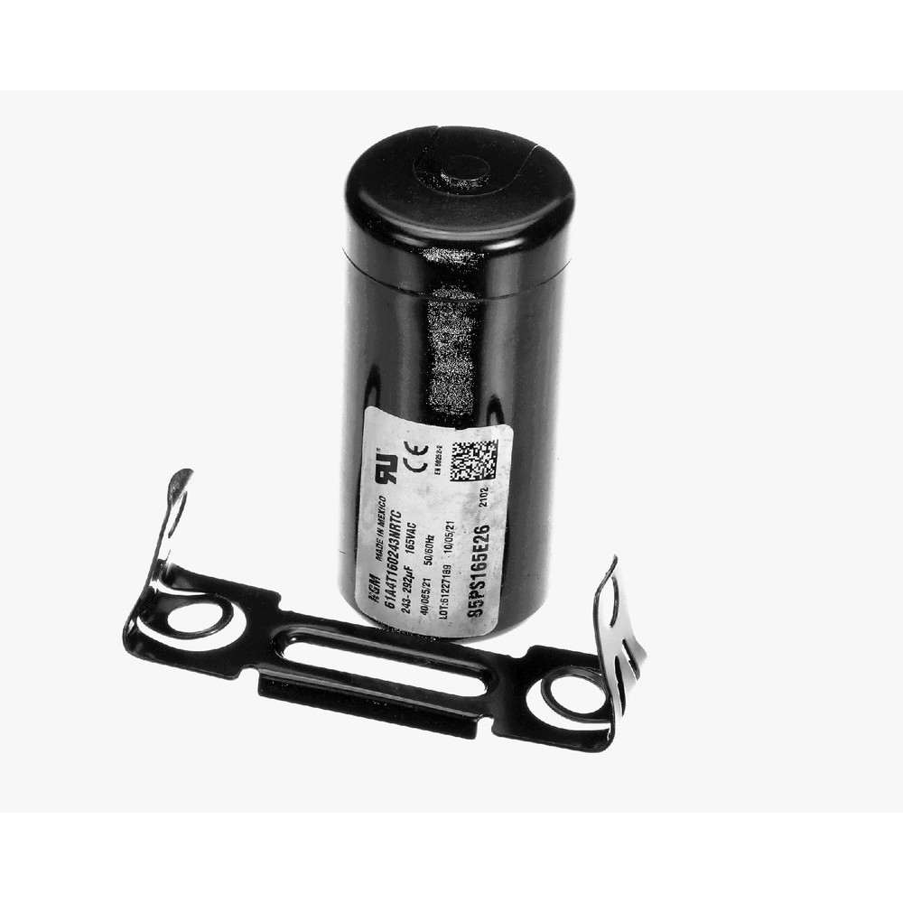 Franke Foodservice System 19012874- Genuine OEM Replacement Part