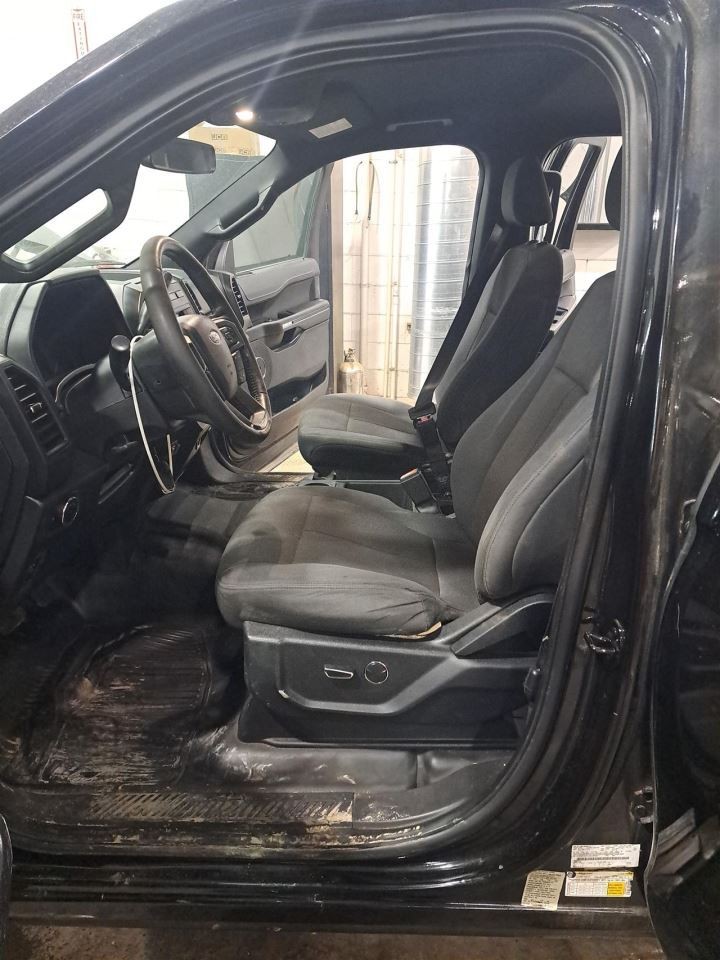 2018 Expedition Jack Sku#4354048