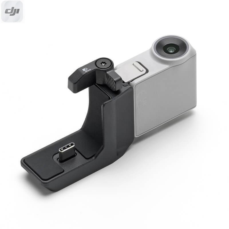 DJI RS Smart Tracking Module for RS 4 / RS 4 Pro / RS 4 Mini Gimbals