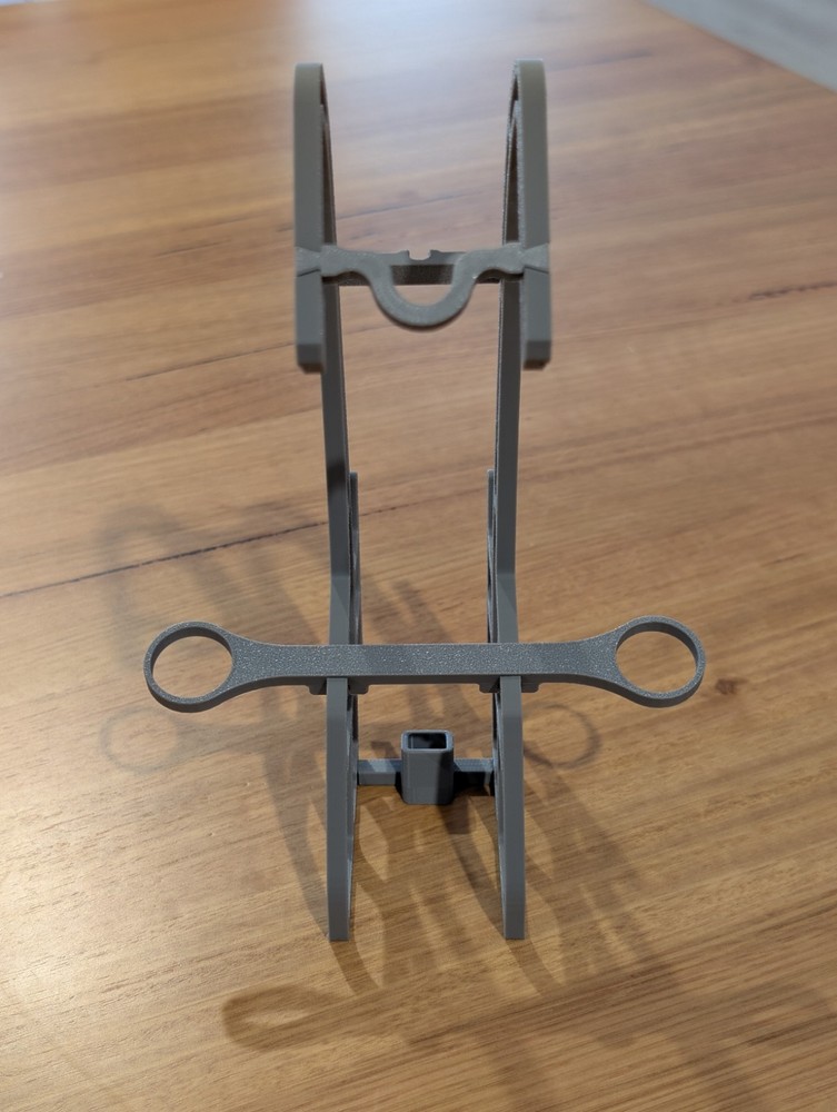 sega dreamcast console Display Stand