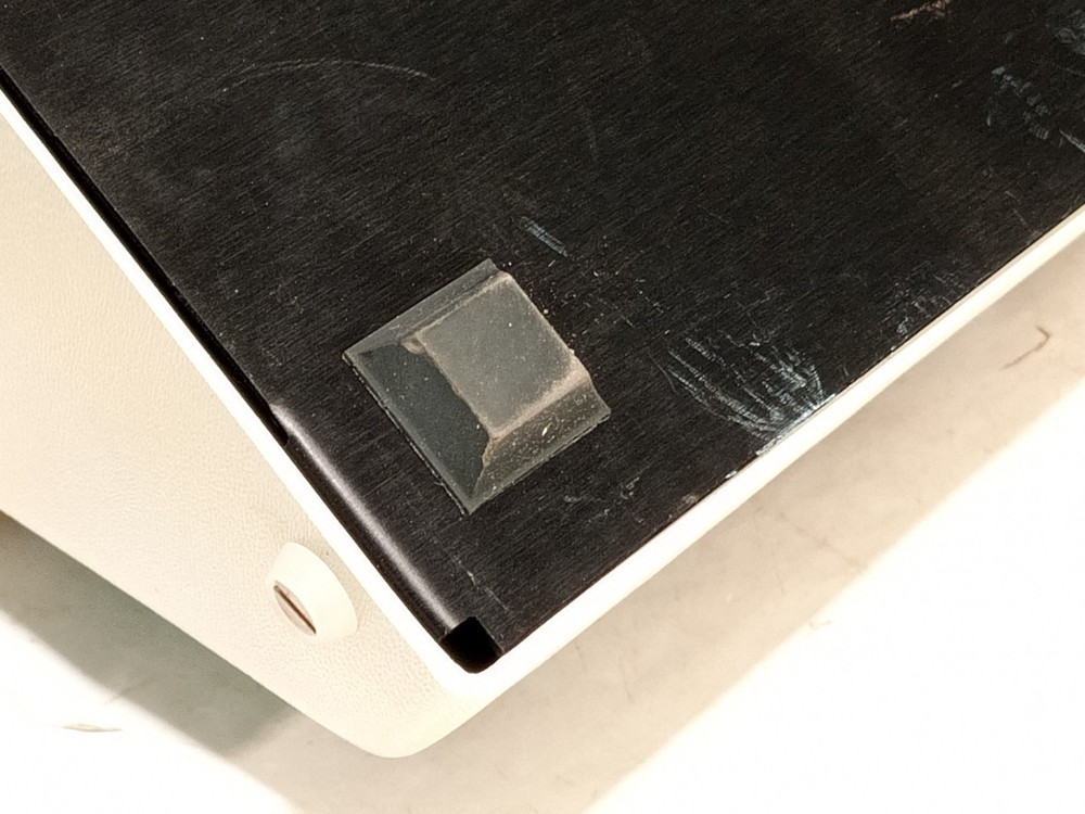 DADE C6541 Multi-Timer laboratory bench timer, 0–120 min, 110–120VAC