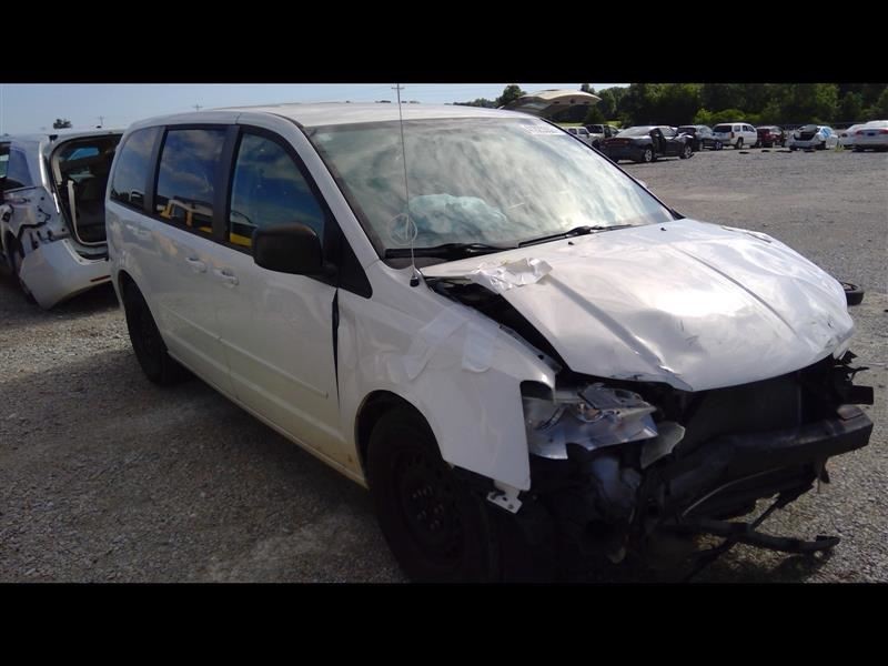 2011-2020 DODGE CARAVAN DASH CUP HOLDER CUPHOLDER