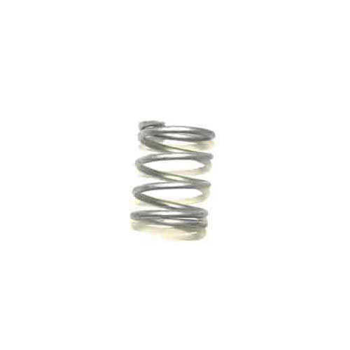 Original Porter Cable Part # A02668 COMPRESSION SPRING