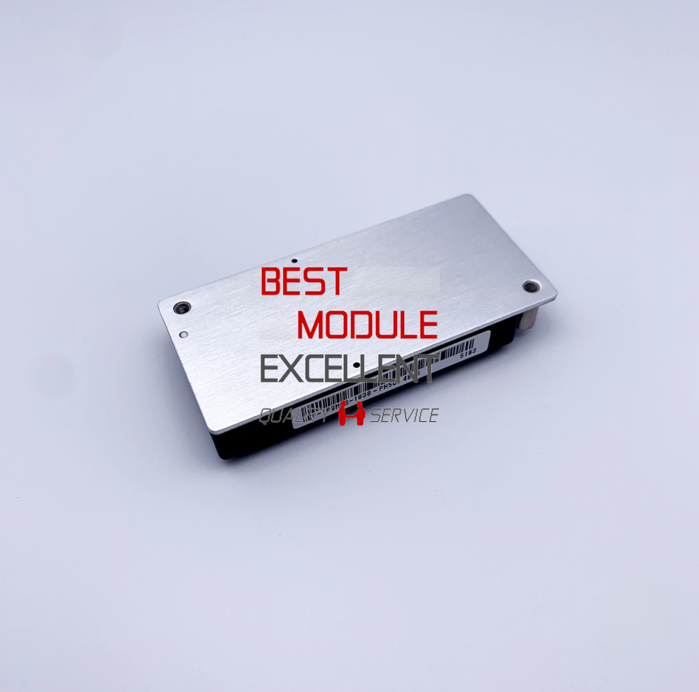 1PCS PH50S48-5 Professional Power Modules IGBT Sensors