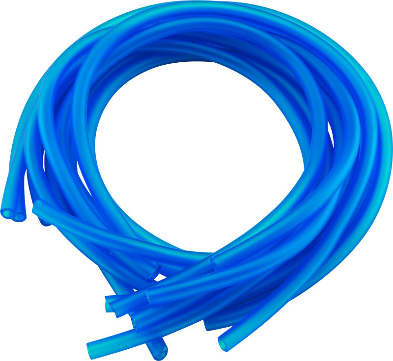 BikeMaster Replacement Kit 10 Pk - Blue | 150326