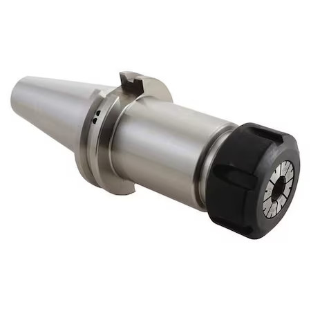 TECHNIKS 22247F Collet Chuck, ER25, 6 in. Projection