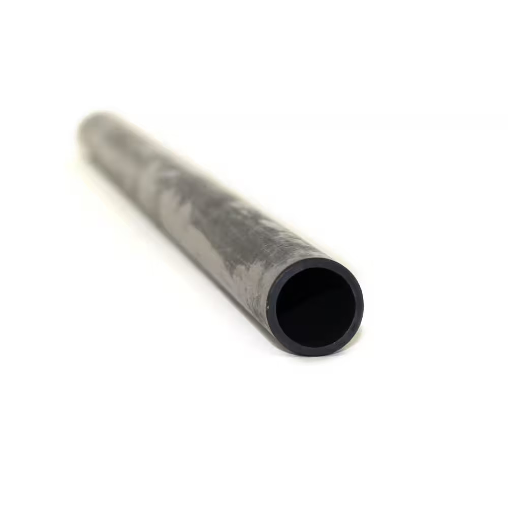 3/4 In. Evaporative Cooler Blower Shaft