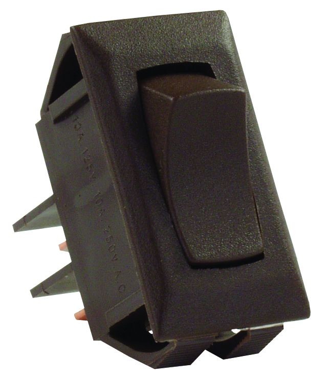 JR Products 12715 - Multi Purpose Switch