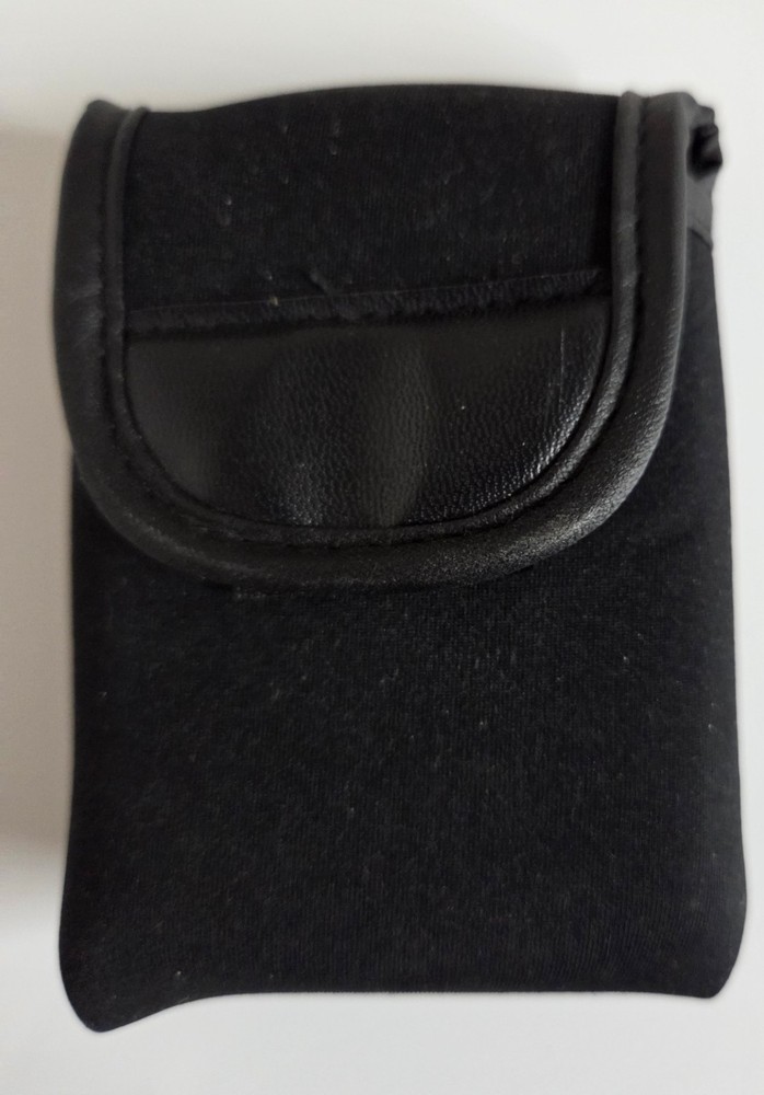 ZTS Pulse Load Mini Multi-Battery Tester with case